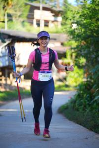 BIB: 3244
                            <button type="button" onclick="openModal(19336591)" class="btn btn-primary btn-sm float-right btn-popup" data-toggle="modal" data-target=".modal-high-quality">
                        <i class="fas fa-shopping-cart"></i> Add to Cart
                    </button>
                                            <button type="button" onclick="isThisMe(19336591, true)" class="btn btn-success btn-sm float-right btn-popup btn-isme hidden" data-toggle="tooltip" data-placement="bottom" title="นี่คือรูปของคุณใช่ไหม คลิกที่นี่เพื่อเอาเข้าอัลบั้ม">
                        <i class="fas fa-plus"></i> Add to album
                    </button>
                    <button type="button" onclick="isThisMe(19336591, false)" class="btn btn-warning btn-sm float-right btn-popup btn-isnotme hidden">
                        <i class="fas fa-ban"></i> Remove from album
                    </button>